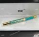 Best Quality Copy Mont Blanc Limited Edition Joseph II Ballpoint Gold-coated Clip (2)_th.jpg